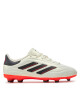 adidas Обувки за футбол Copa Pure II League Firm Ground Boots IE4987 Бежов - Mera.bg