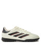 adidas Обувки за футбол Copa Pure II League Turf Boots IE7527 Бежов - Mera.bg