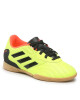 adidas Обувки Copa Sense.3 In Sala J GZ1382 Tmsoye/Cblack/Solred - Mera.bg