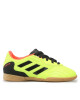 adidas Обувки Copa Sense.3 In Sala J GZ1382 Tmsoye/Cblack/Solred - Mera.bg
