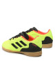 adidas Обувки Copa Sense.3 In Sala J GZ1382 Tmsoye/Cblack/Solred - Mera.bg