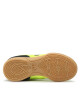 adidas Обувки Copa Sense.3 In Sala J GZ1382 Tmsoye/Cblack/Solred - Mera.bg