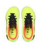 adidas Обувки Copa Sense.3 In Sala J GZ1382 Tmsoye/Cblack/Solred - Mera.bg