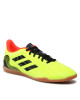 adidas Обувки за футбол Copa Sense.4 In GZ1367 Жълт - Mera.bg