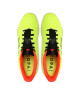 adidas Обувки за футбол Copa Sense.4 In GZ1367 Жълт - Mera.bg