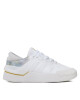 adidas Сникърси Court Funk HP9463 Бял - Mera.bg