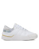 adidas Сникърси Court Funk HP9463 Бял - Mera.bg