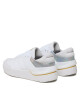 adidas Сникърси Court Funk HP9463 Бял - Mera.bg