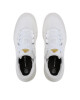 adidas Сникърси Court Funk HP9463 Бял - Mera.bg