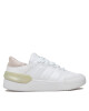 adidas Сникърси Court Funk HP9842 Бял - Mera.bg