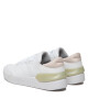 adidas Сникърси Court Funk HP9842 Бял - Mera.bg