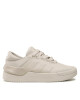 adidas Сникърси Court Funk Shoes HQ1677 Бежов - Mera.bg