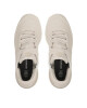 adidas Сникърси Court Funk Shoes HQ1677 Бежов - Mera.bg