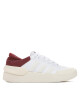 adidas Сникърси Court Funk IF5506 Бял - Mera.bg
