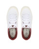 adidas Сникърси Court Funk IF5506 Бял - Mera.bg