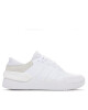adidas Сникърси Court Funk IF7911 Бял - Mera.bg