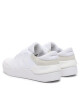 adidas Сникърси Court Funk IF7911 Бял - Mera.bg