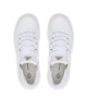 adidas Сникърси Court Funk IF7911 Бял - Mera.bg