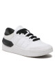 adidas Сникърси Court Funk Shoes HP9459 Бял - Mera.bg
