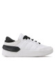 adidas Сникърси Court Funk Shoes HP9459 Бял - Mera.bg