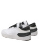 adidas Сникърси Court Funk Shoes HP9459 Бял - Mera.bg