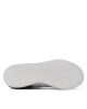 adidas Сникърси Court Funk Shoes HP9459 Бял - Mera.bg