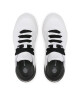adidas Сникърси Court Funk Shoes HP9459 Бял - Mera.bg