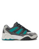 adidas Сникърси Court Magnetic Shoes IF5378 Бял - Mera.bg