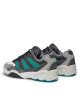 adidas Сникърси Court Magnetic Shoes IF5378 Бял - Mera.bg