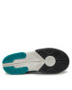 adidas Сникърси Court Magnetic Shoes IF5378 Бял - Mera.bg