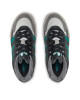 adidas Сникърси Court Magnetic Shoes IF5378 Бял - Mera.bg