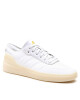 adidas Сникърси Court Revival Cloudfoam Modern HP2610 Бял - Mera.bg