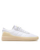 adidas Сникърси Court Revival Cloudfoam Modern HP2610 Бял - Mera.bg
