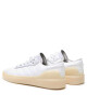 adidas Сникърси Court Revival Cloudfoam Modern HP2610 Бял - Mera.bg