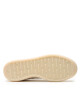 adidas Сникърси Court Revival Cloudfoam Modern HP2610 Бял - Mera.bg