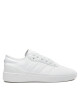 adidas Сникърси Court Revival Cloudfoam Modern Lifestyle Court Comfort Shoes HP2609 Бял - Mera.bg
