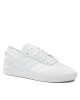 adidas Сникърси Court Revival Cloudfoam Modern Lifestyle Court Comfort Shoes HP2609 Бял - Mera.bg