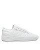 adidas Сникърси Court Revival Cloudfoam Modern Lifestyle Court Comfort Shoes HP2609 Бял - Mera.bg