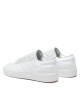 adidas Сникърси Court Revival Cloudfoam Modern Lifestyle Court Comfort Shoes HP2609 Бял - Mera.bg