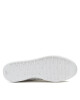 adidas Сникърси Court Revival Cloudfoam Modern Lifestyle Court Comfort Shoes HP2609 Бял - Mera.bg