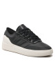 adidas Сникърси Court Revival Cloudfoam Modern Lifestyle Court Comfort Shoes HP2611 Черен - Mera.bg