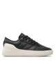 adidas Сникърси Court Revival Cloudfoam Modern Lifestyle Court Comfort Shoes HP2611 Черен - Mera.bg