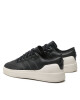 adidas Сникърси Court Revival Cloudfoam Modern Lifestyle Court Comfort Shoes HP2611 Черен - Mera.bg