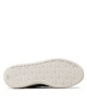adidas Сникърси Court Revival Cloudfoam Modern Lifestyle Court Comfort Shoes HP2611 Черен - Mera.bg