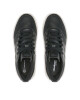adidas Сникърси Court Revival Cloudfoam Modern Lifestyle Court Comfort Shoes HP2611 Черен - Mera.bg