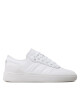 adidas Обувки Court Revival Shoes HP2602 Бял - Mera.bg