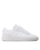 adidas Обувки Court Revival Shoes HP2602 Бял - Mera.bg