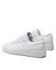 adidas Обувки Court Revival Shoes HP2602 Бял - Mera.bg