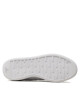 adidas Обувки Court Revival Shoes HP2602 Бял - Mera.bg