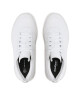adidas Обувки Court Revival Shoes HP2602 Бял - Mera.bg